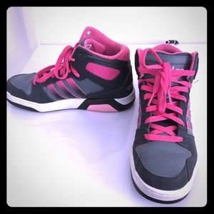 Adidas women’s shoes